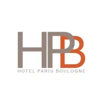 HOTEL DE BOULOGNE