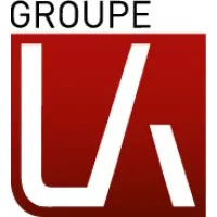LETELLIER ARCHITECTES