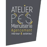 ATELIER PES
