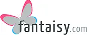 ARIANE