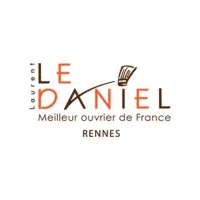 PATISSERIE LE DANIEL