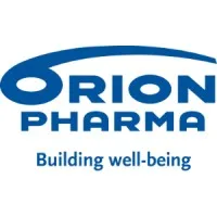ORION PHARMA