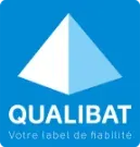 LECLERCQ COUVERTURE