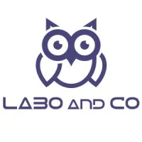 LABOANDCO (TAF)