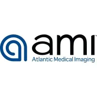 ATLANTIC MEDICAL