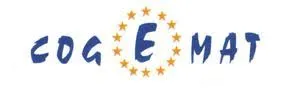 COGEMAT