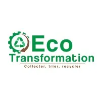ECO TRANSFORMATION