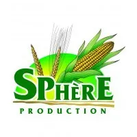 SPHERE PRODUCTION