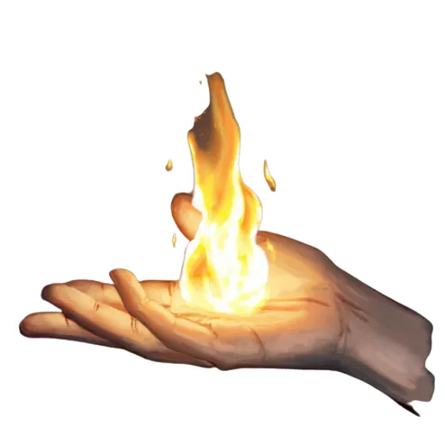 LES FEUX DE LA RADE (CHEMINEES ET CUISINES PHILIPPE)