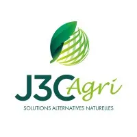 J3C AGRI