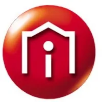 MARTIN INFORMATIQUE (MI)