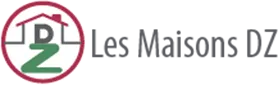 LES MAISONS DZ