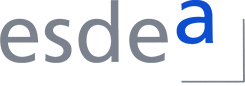 SOCIETE DEPOUSSIERAGE AIR (ESDEA)