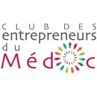 CLUB DES ENTREPRENEURS DU MEDOC