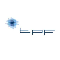 TPF INGENIERIE (TPF.I)