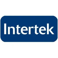 INTERTEK OCA FRANCE