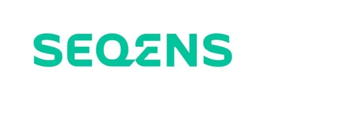 NOVAPEX (GROUPE SEQUENS)