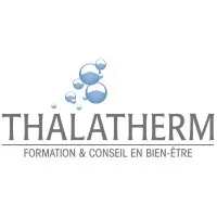 FORMATION CONSEIL THALATHERM (FCI)