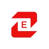 ELKEM SILICONES FRANCE SAS