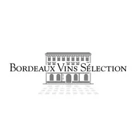 BORDEAUX VINS SELECTION SARL