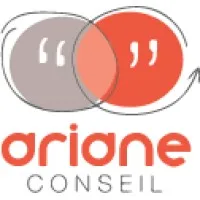 SYLVAL (ARIANE CONSEIL)