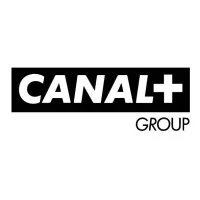 GROUPE CANAL+ SA