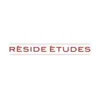RESIDE ETUDES INVESTISSEMENT (REI)