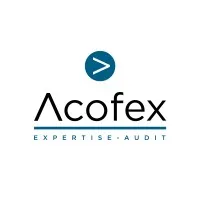 ACOFEX