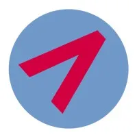 AVANTAGE BUSINESS