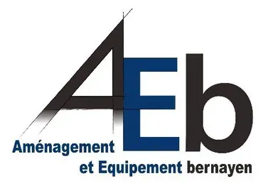 AMENAGEMENT ET EQUIPEMENT BERNAYEN