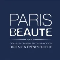 PARIS BEAUTE