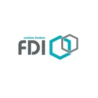 FERRE DISTRIBUTION INDUSTRIELLE (FDI)