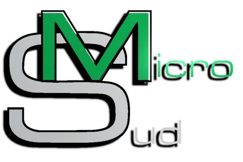 MICRO-SUD