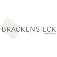 BRACKENSIECK SA