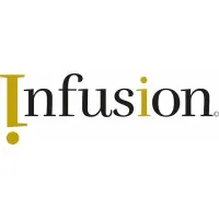 INFUSION