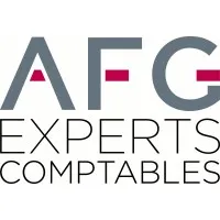 AFG EXPERTS COMPTABLES (AFG)