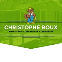 ETABLISSEMENTS ROUX CHRISTOPHE