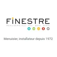 SUD MENUISERIE PVC (FINESTRE)