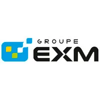 E.X.M. EURO ET EXPERTISE MONETIQUE