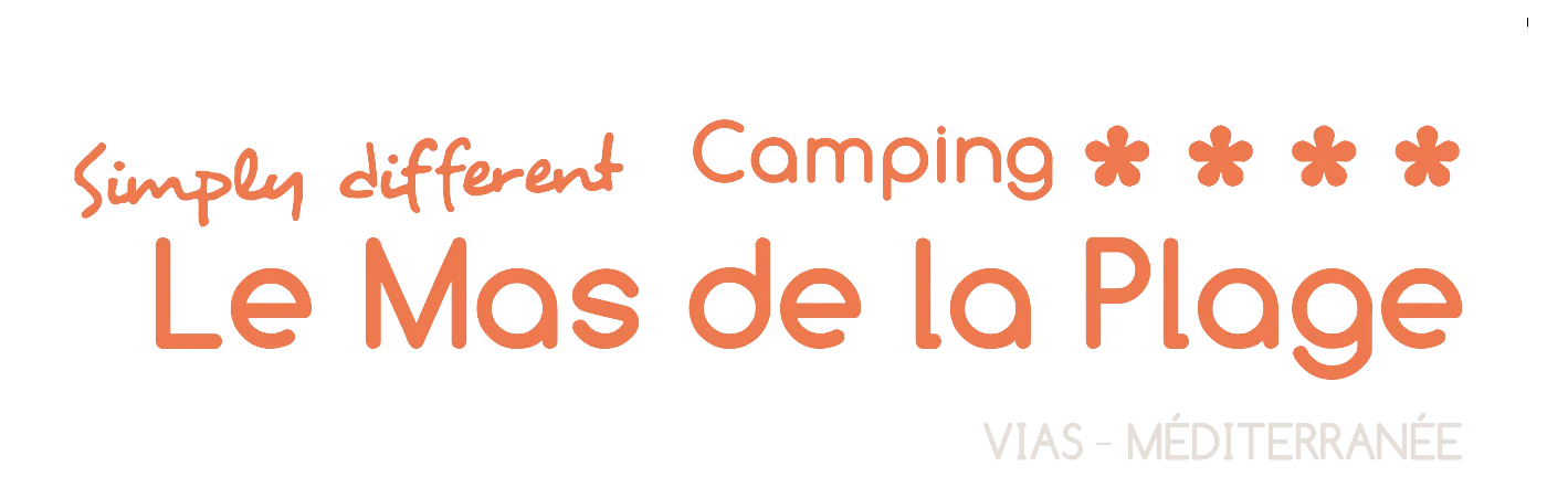 LE MAS DE LA PLAGE