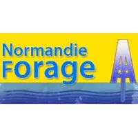 NORMANDIE FORAGE