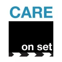 CARE GROUP (MIP)