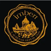 MARRONS IMBERT (MARRONS IMBERT)