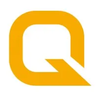 QUADRIM CONSEILS