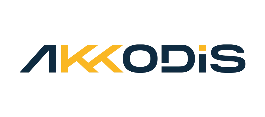 AKKODIS AEROCONSEIL SAS