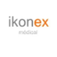 IKONEX MEDICAL