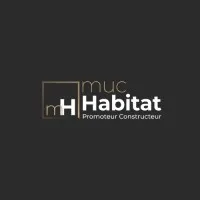 MUC HABITAT