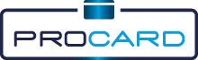 PROCARD