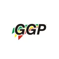 GGP (SARL)