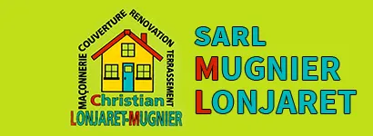 SARL MUGNIER-LONJARET CHRISTIAN